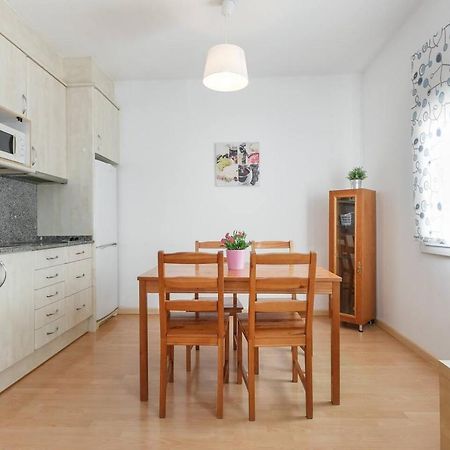 Aparteasy - Lightly, Central And Quiet Apartment Barcelona Exteriör bild